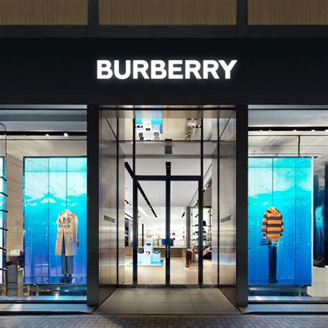 burberry shopping centre|burberry online shop.